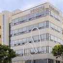 루트여성의원 이미지