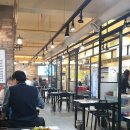 엉터리생고기의정부