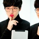 엘리트안경 네이버블로그