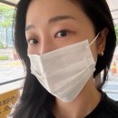 EYE예뻐속눈썹 | [속눈썹펌 내돈내산] 내 눈매에 찰떡같이 맞춰주는 맞춤형 컬링, '스튜디오 옌느' 재방문 후기
