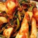 맛있는식탁 이미지