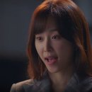 소영헤어 - 동구 | 소영헤어