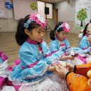 중흥3동 행정복지센터 이미지