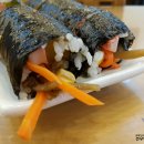 고봉민김밥 - 북구 설죽로315번길 42 | 고봉민김밥