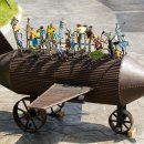 강화역사박물관 이미지