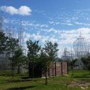 국토종주자전거길1-28 이미지