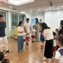 해빛유치원 이미지