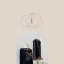 동인천게임랜드 이미지