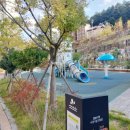 사남초등학교 이미지