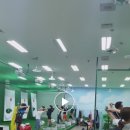 드림 골프 아카데미 이미지