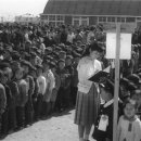 금호초등학교 이미지