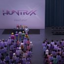 머슬데몬 | 🎤 케이팝 데몬 헌터스 속 사자 보이즈 덕질 가이드: 숨겨진 복선과 캐릭터 분석 총정리! 🎤