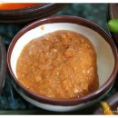 이학돌솥밥 이미지