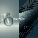 바이크아트커스텀