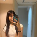 강남 피부과 통증없는 탄력 리프팅 튠페이스 BBL튠 v라인 후기
