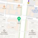 지에스25 뉴마곡14단지점 이미지