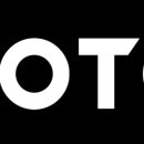 GOTO 서브 반포점 이미지