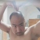 마라마라 이미지