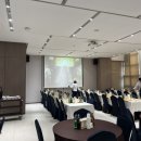 교수회관 화장실 | 서울대 교수회관 투어 후기(+서울대 예식장 총정리)