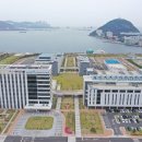 한국해양과학기술원 이미지