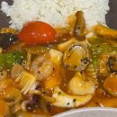 운림신짬뽕 이미지