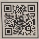 돈의 흐름 재테크 경제학 이미지