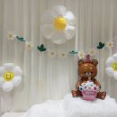 댕댕과자점 이미지