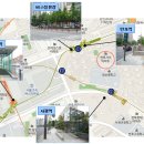 신반포로(북측) 이미지