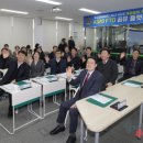 (주)플랫폼케이 이미지