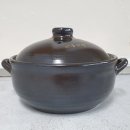 항아리황토방 이미지