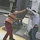 궁중족발