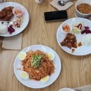 (주) 세움
