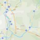 범도보건진료소 이미지