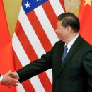 남구-076 이미지