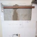 아크로팰리스 쪽 이미지