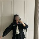 비비안웨스트우드 점퍼/바람막이 후기🪐