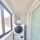 봉곡동179 이미지