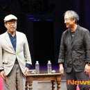 소명상회 이미지