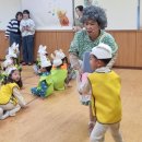 샘머리초교병설 이미지