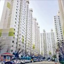 해운대상록아파트 이미지