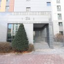 오산시티자이공인중개사사무소 이미지