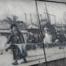 근대로의여행 골목투어1코스 이미지