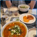 삼삼뼈국 이미지