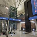 동인천약국 이미지