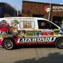 경희대 태권스쿨 이미지