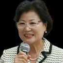신영산로 이미지