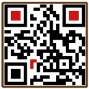 경무체육관 이미지