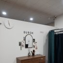 무인62 | 대전 무인 스튜디오 부록 셀프 사진관 도안신도시점