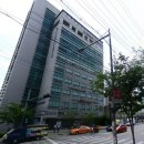 100억부동산중개사무소 이미지