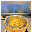 모락모락칼국수 이미지